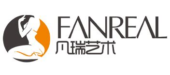 FanReal