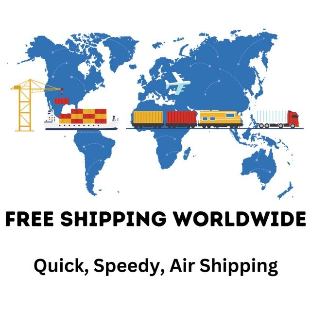 Fast-Free-Shipping-Wordwide