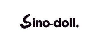 SINO