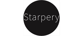 Starpery-1