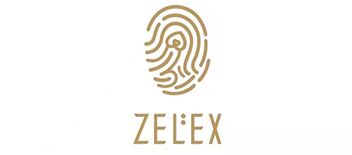 zelex