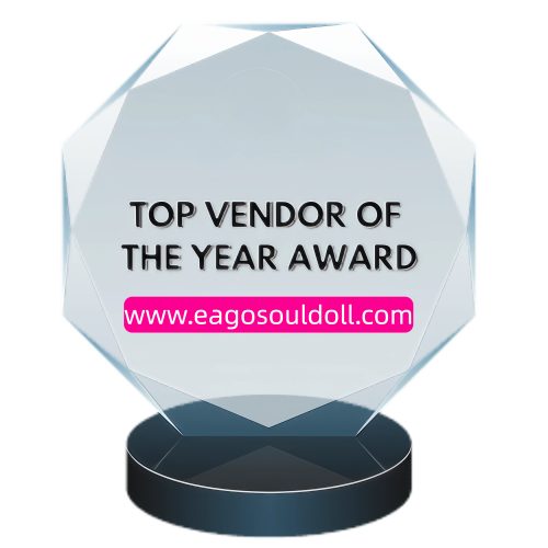 TOP-SEX-DOLL-VENDOR-OF-THE-YEAR-AWARD-250x250
